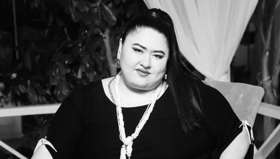 Фото: Открытые источники